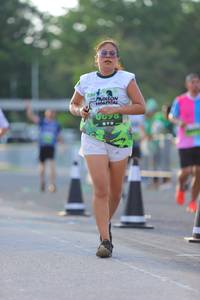 BIB: 
                            <button type="button" onclick="openModal(3641258)" class="btn btn-primary btn-sm float-right btn-popup" data-toggle="modal" data-target=".modal-high-quality">
                        <i class="fas fa-shopping-cart"></i> Add to Cart
                    </button>
                                            <button type="button" onclick="isThisMe(3641258, true)" class="btn btn-success btn-sm float-right btn-popup btn-isme hidden" data-toggle="tooltip" data-placement="bottom" title="นี่คือรูปของคุณใช่ไหม คลิกที่นี่เพื่อเอาเข้าอัลบั้ม">
                        <i class="fas fa-plus"></i> Add to album
                    </button>
                    <button type="button" onclick="isThisMe(3641258, false)" class="btn btn-warning btn-sm float-right btn-popup btn-isnotme hidden">
                        <i class="fas fa-ban"></i> Remove from album
                    </button>